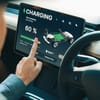 Fejlesztési kényszer, lyukra futás, visszaszorulás: óriási kihívásokról vallottak az elektromosautó-iparba bekapcsolódni akaró magyar beszállítók
