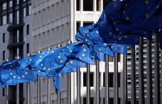 Bővítik Magyarország Állandó EU-Képviseletét