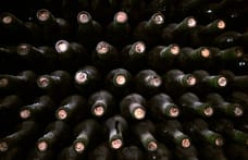 EU-s pénzből vett túlárazott hordókat, 3,6 milliárd forintos kárt okozott a Fejér megyei borász