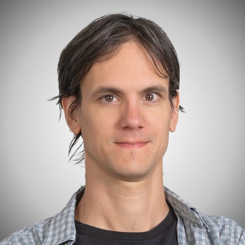 Sztojcsev Iván