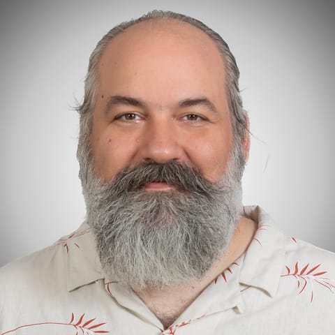Lenthár Balázs