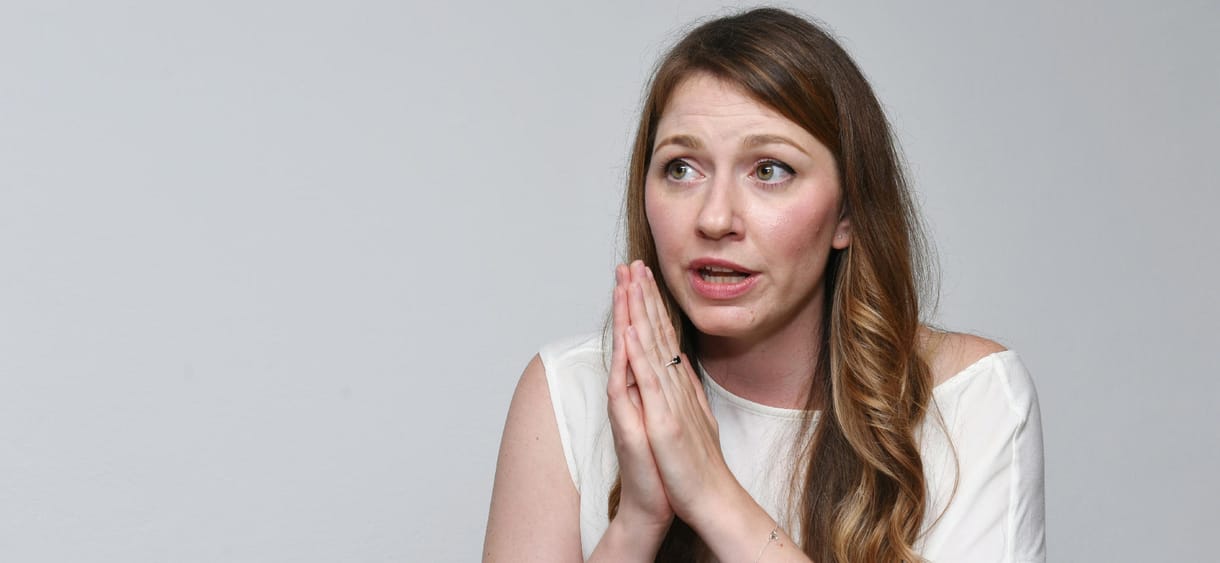 Donáth Anna reagált a HVG Magyar Péter-interjújára: „A Momentum népszavazásért gyűjtött aláírásokat”