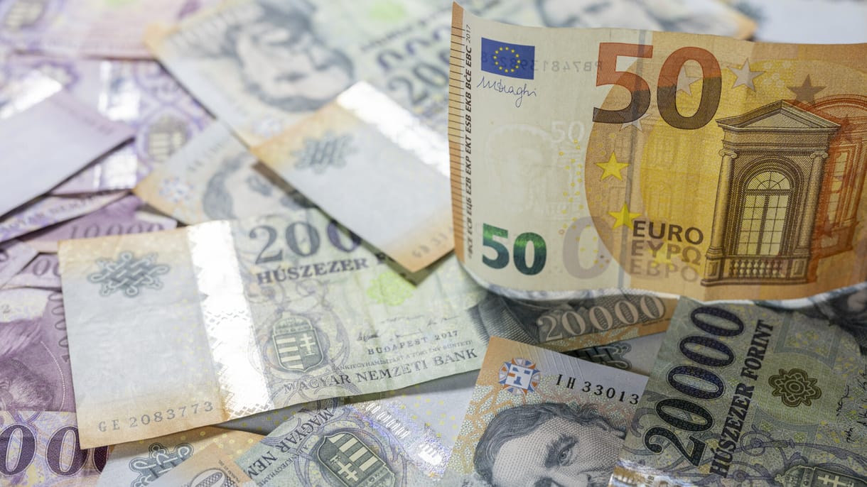 A helyreállítási alapok 10 milliárd euróját véglegesen bukhatja Magyarország